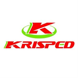 Krisped Kft.