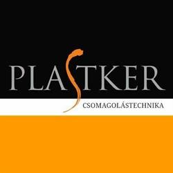 Plastker Kft.