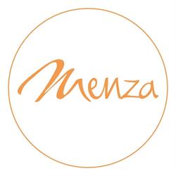 Menza Étterem és Kávézó