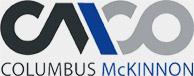 Columbus McKinnon Hungary Kft.