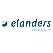 Elanders Hungary Kft.