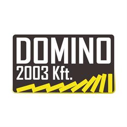 Domino-2003 Kft