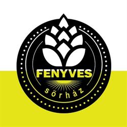 Fenyves Sörház KFT