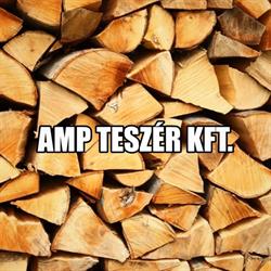 AMP TESZÉR Kft.