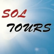 SOL TOURS Kft.