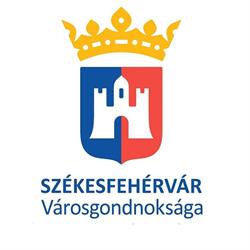 Székesfehérvár Városgondnoksága Kft.
