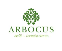 Arbocus Kft.