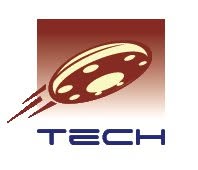 Ufo-Tech Kft.