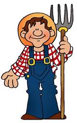 FARMER Bt.
