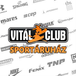 Vitál Club Kft