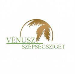 VÉNUSZ Szépségsziget Kft