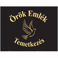 Örök Emlék Temetkezési és Szolg. Kft.