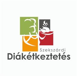 Szekszárdi Diákétkeztetési Kft.