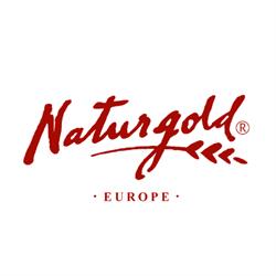 Natur Gold Hungária Kft.