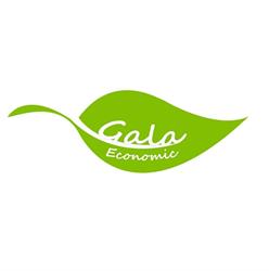 Gála 1 Kft