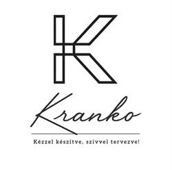 Kranko Bt.