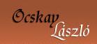 Ocskay László