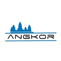 Angkor Kft.