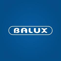 Balux Kft.