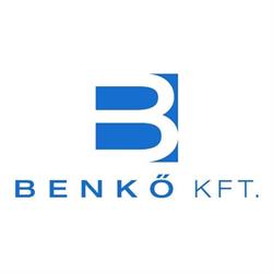 Benkő Kft.