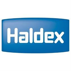 Haldex Hungary Kft.