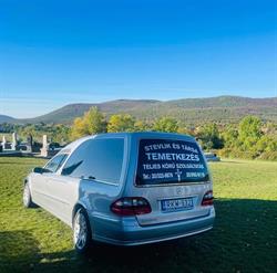 Stevlik És Társa  Kft.