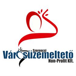 Szerencsi Városüzemeltető Non-profit KFT