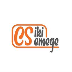 CSIKI  Kft.