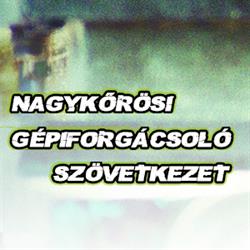 Nagykőrösi Gépiforgácsoló Szövetkezet