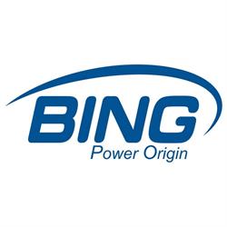 Bing Power Origin Kft.