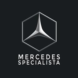 AutoDigit - A Mercedes Specialista - Hanácsek és Társa Kft.