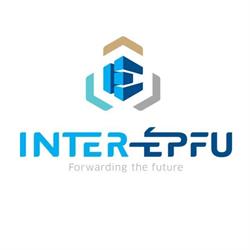 Inter-Épfu Budapest Kft.