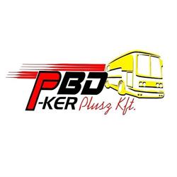 PBD-Ker Plusz Kft