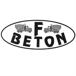 F-Beton Kft.