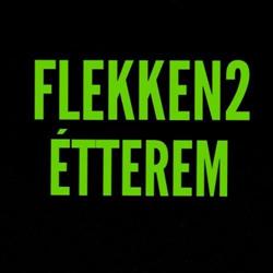 Flekken Hungária Kft.