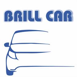 BRILL-CAR Autókereskedés