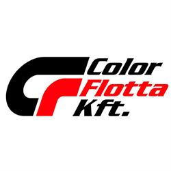 Color Flotta Kft.