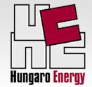 Hungaro Energy Kft. - Gázipar