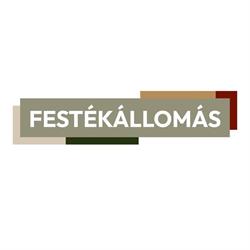 Festékállomás Kft.