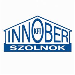Innober Kft