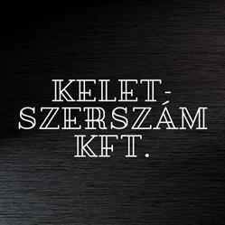 Kelet-Szerszám Kft.