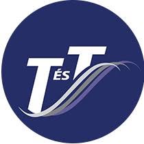 Túróczi és Társa Kft.