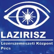 Lazirisz Kft