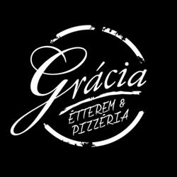 Grácia Pizzéria És Étterem
