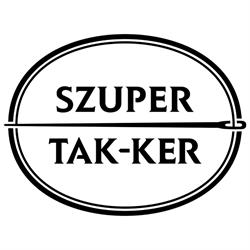 Szuper Tak-Ker Kft.
