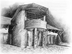 SK-UNIVERZÁL  Kft.