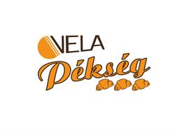 VELA Kft.