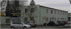 Pannon Zöldért Kft.