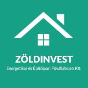 Zöldinvest Kft.