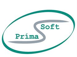 Prima-Soft Kft.